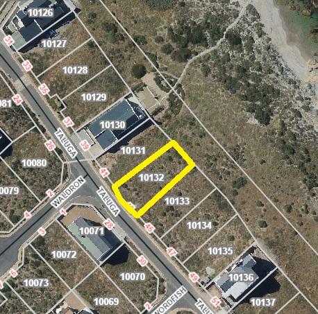 0 Bedroom Property for Sale in St Helena Views Western Cape